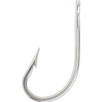 VMC-8709TI-Dynacut-Southern-Tuna-Hooks.jpg