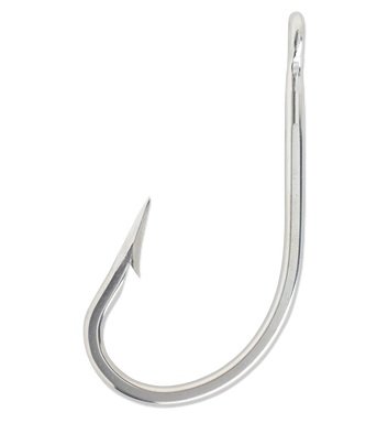 VMC Dynacut Southern Tuna Hooks