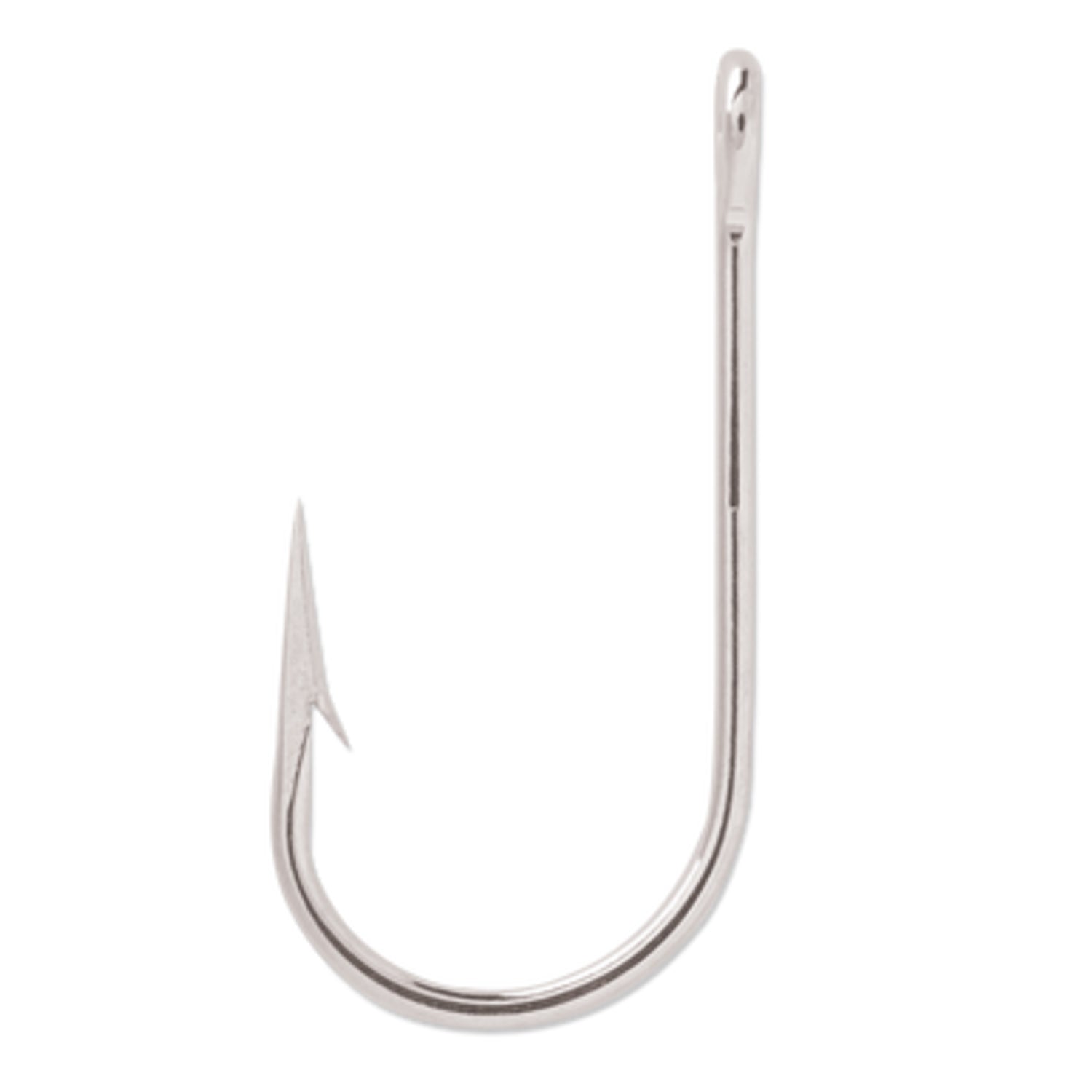 eye hooks for fishing lures VMC Open Eye Siwash 3/0 Hooks