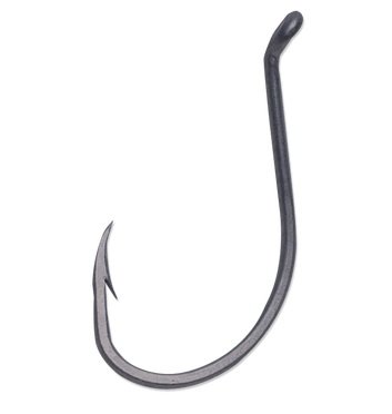 VMC Octopus Hooks