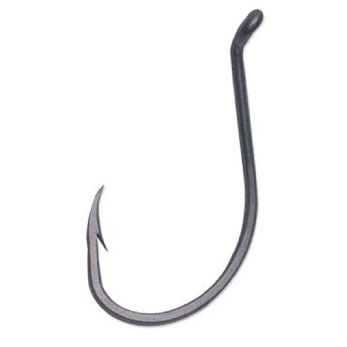 VMC-9299BN-Octopus-Hooks_2