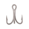 VMC-9626PS-4X-Strong-OShaugnessy-Treble-Hooks_1