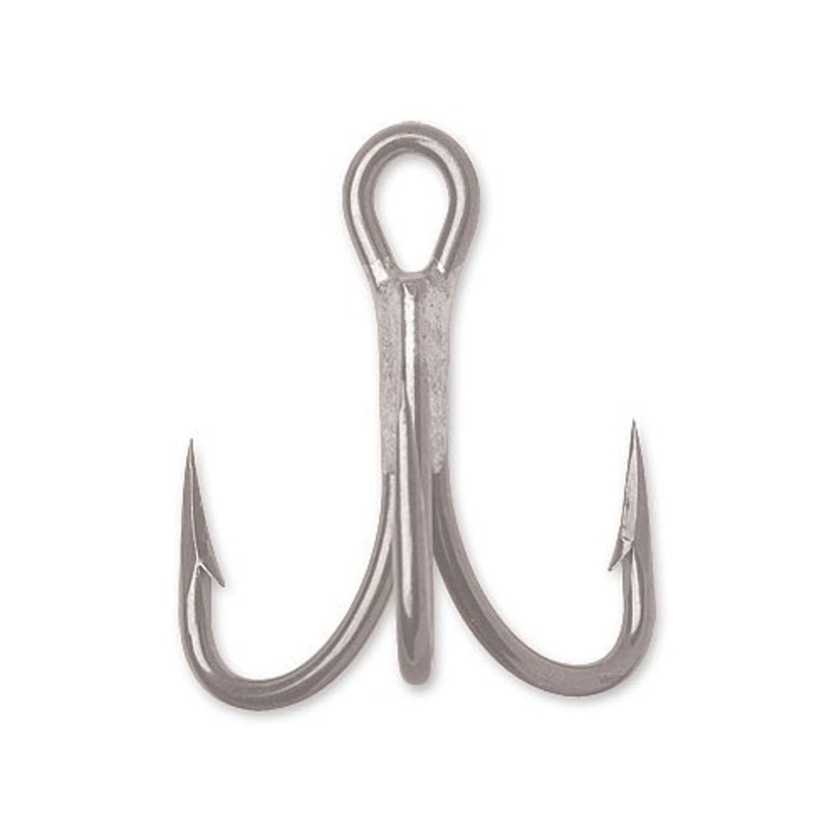VMC-9626PS-4X-Strong-OShaugnessy-Treble-Hooks_1