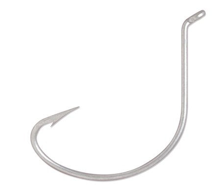 VMC Wide Gap Hooks