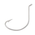 VMC-9801PS-Wide-Gap-Hooks_1
