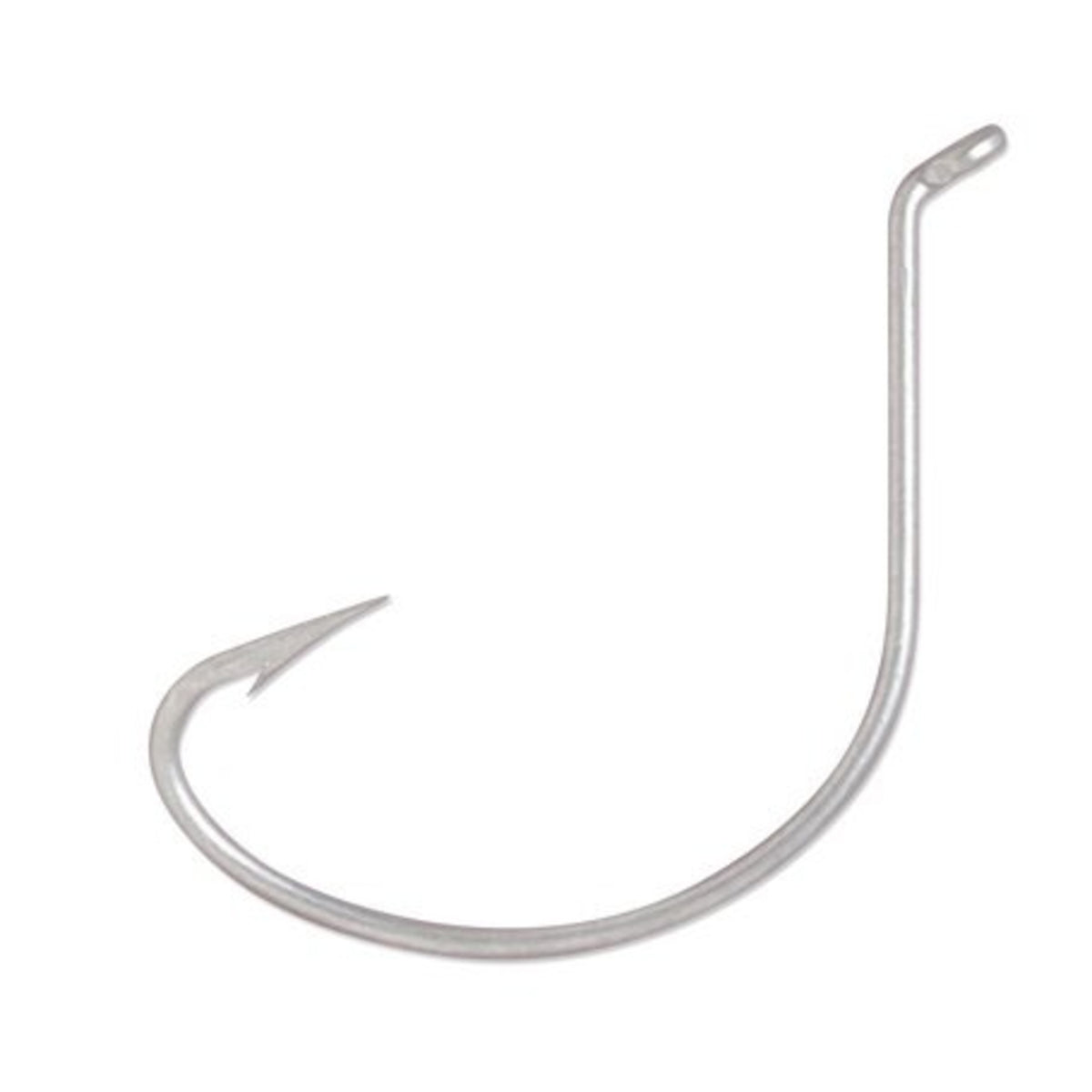 VMC-9801PS-Wide-Gap-Hooks_1