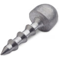VMC-Half-Moon-Wacky-Weights_1