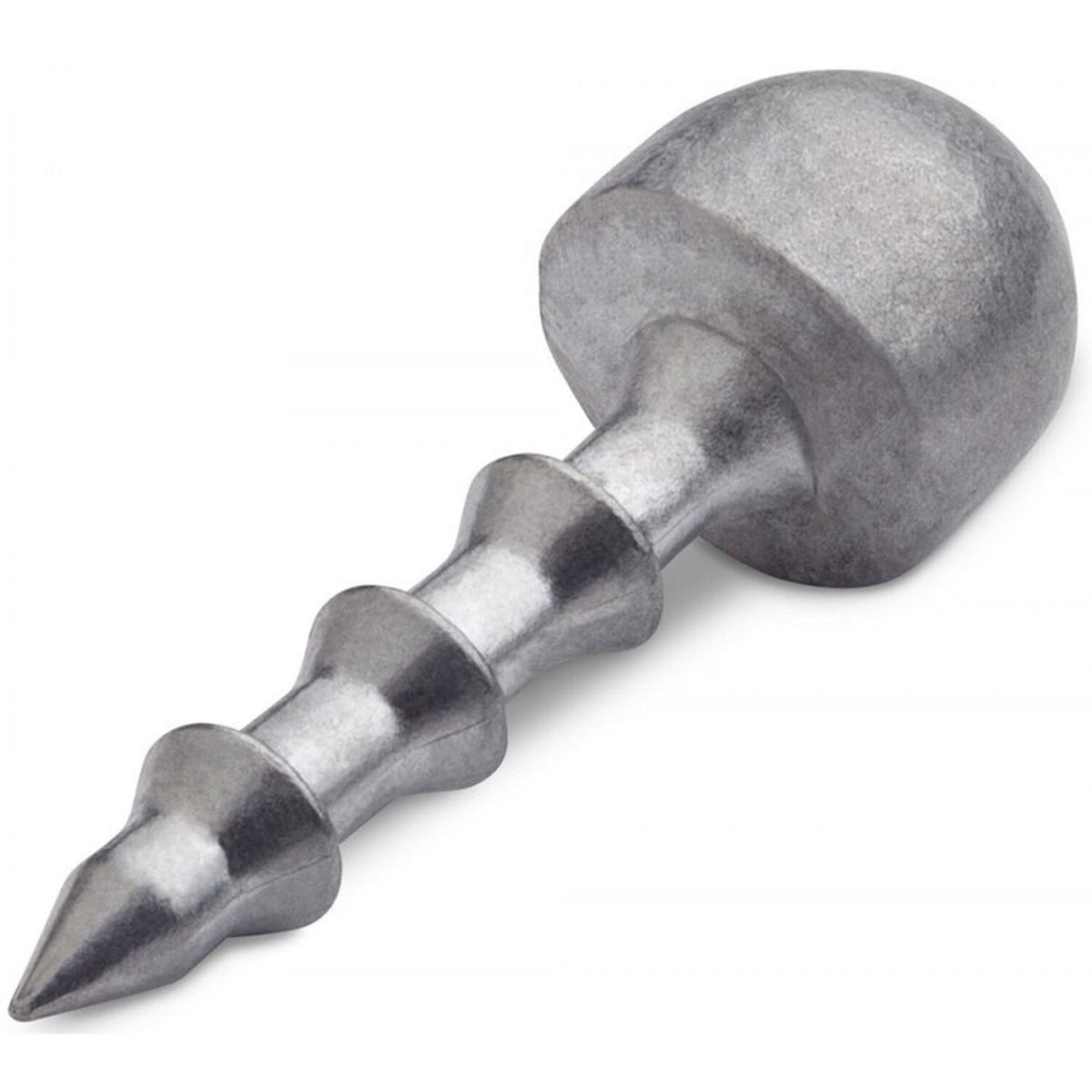 VMC-Half-Moon-Wacky-Weights_1