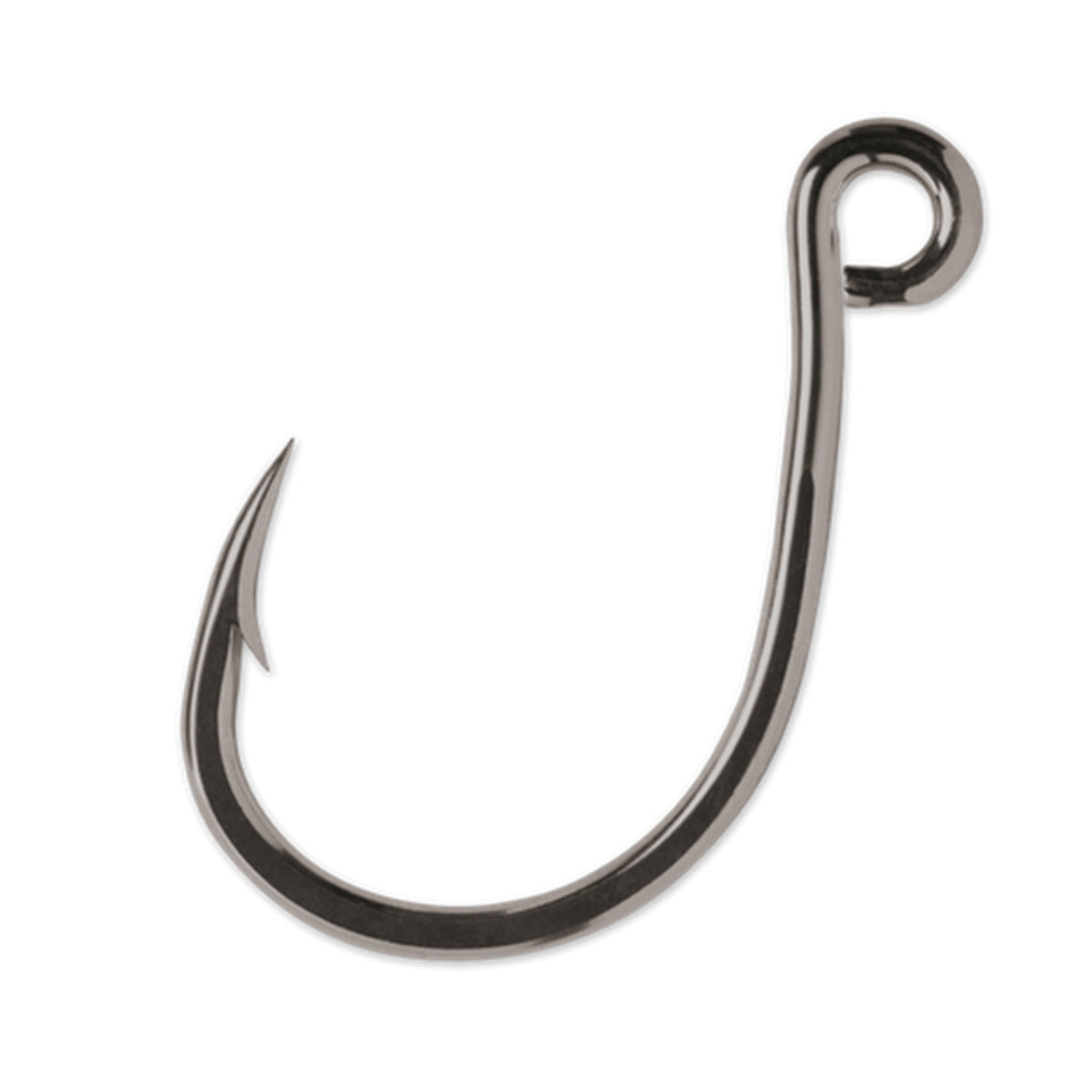 VMC-In-Line-Hooks