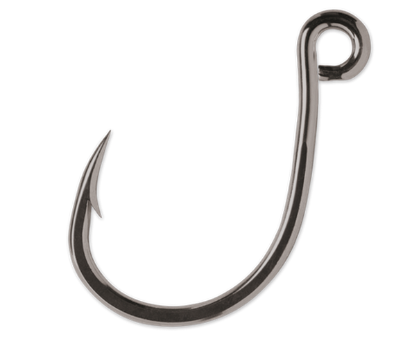 VMC In Line Hooks