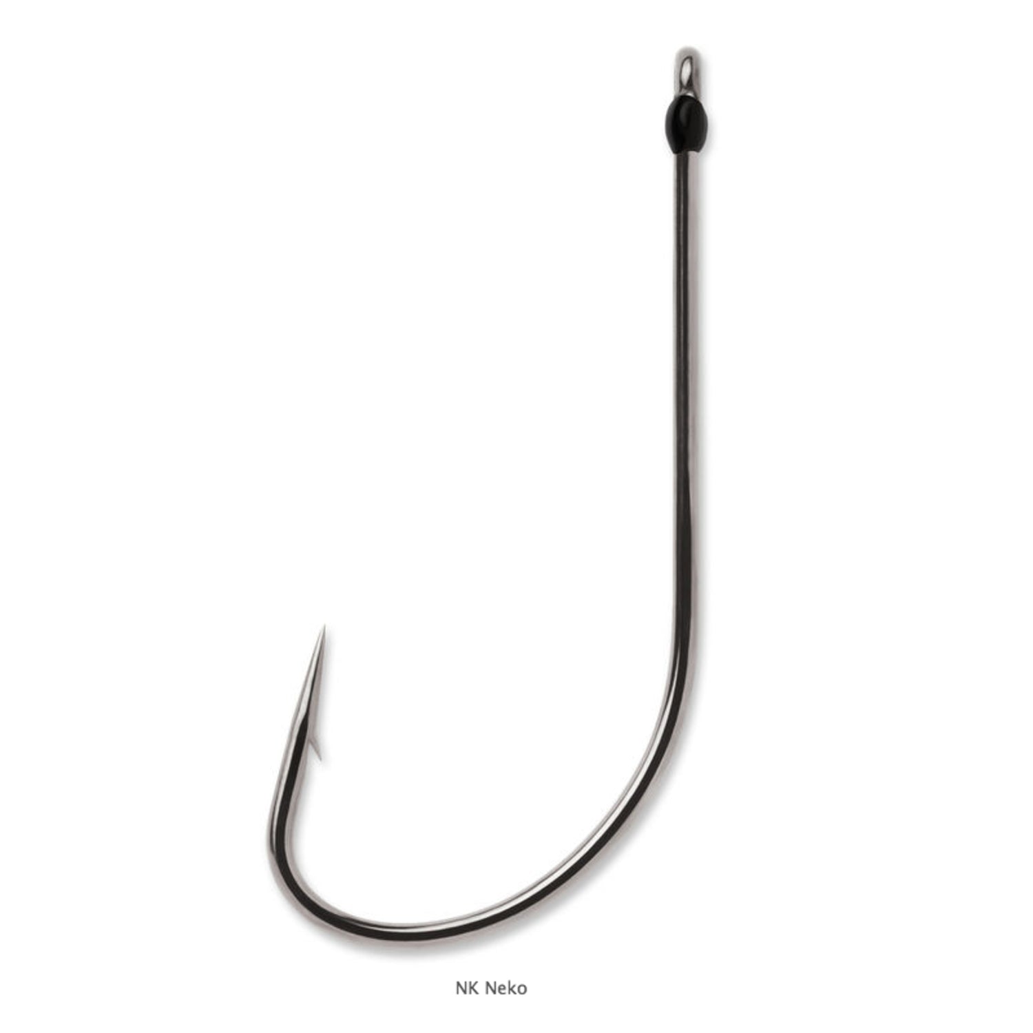 VMC NK Neko Hooks – J&H Tackle
