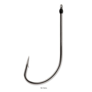 VMC NK Neko Hooks