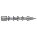 VMC-NKW-Neko-Weights-3_1