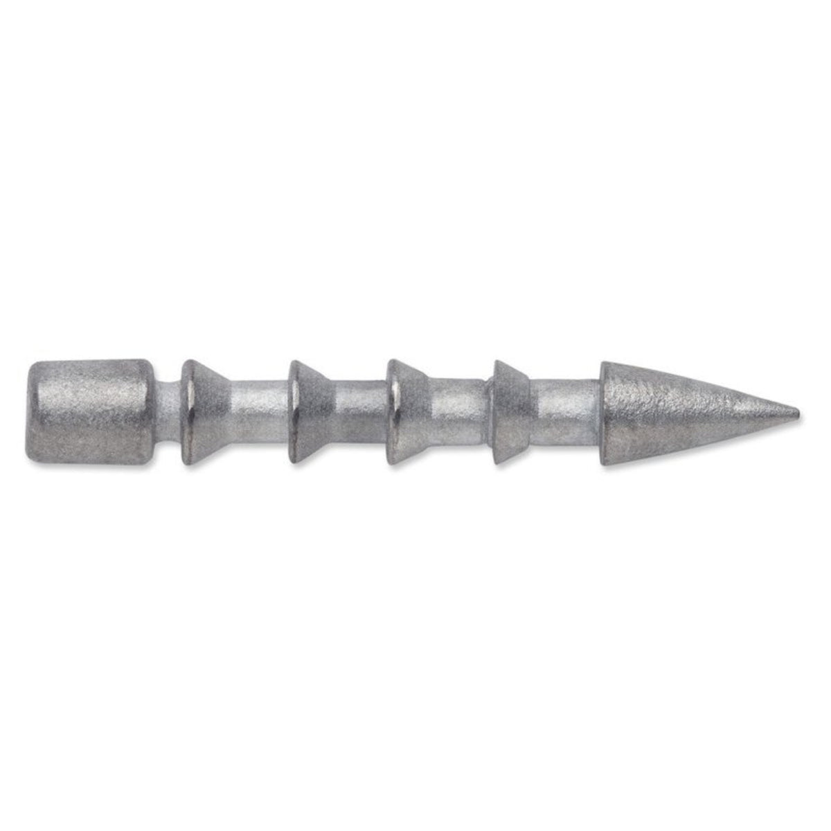 VMC-NKW-Neko-Weights-3_1