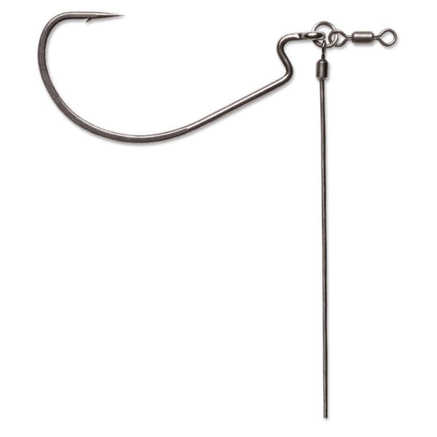 VMC Tokyo Rig HD Wide Gap 2 Pack – J&H Tackle