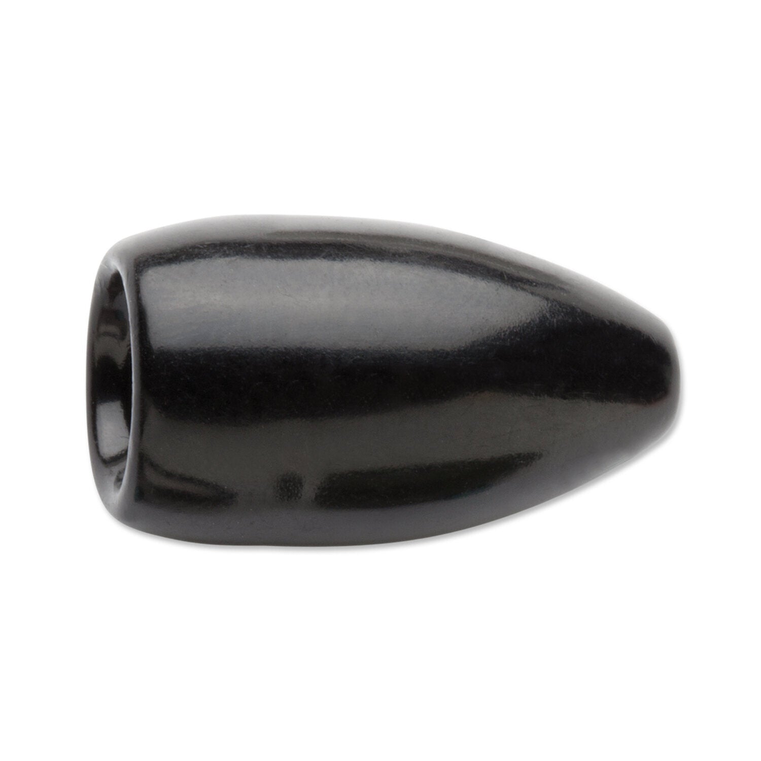 VMC Tungsten Flipping Weights J&H Tackle