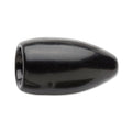 VMC-Tungsten-Flipping-Weights_1