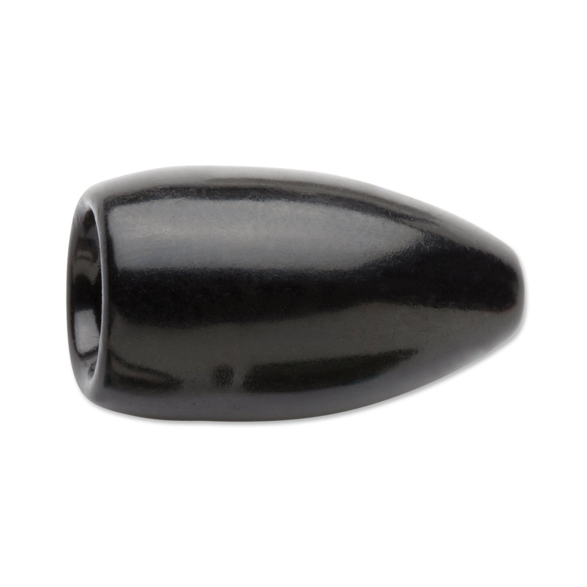 VMC-Tungsten-Flipping-Weights_1