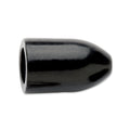 VMC-Tungsten-Worm-Weights_1
