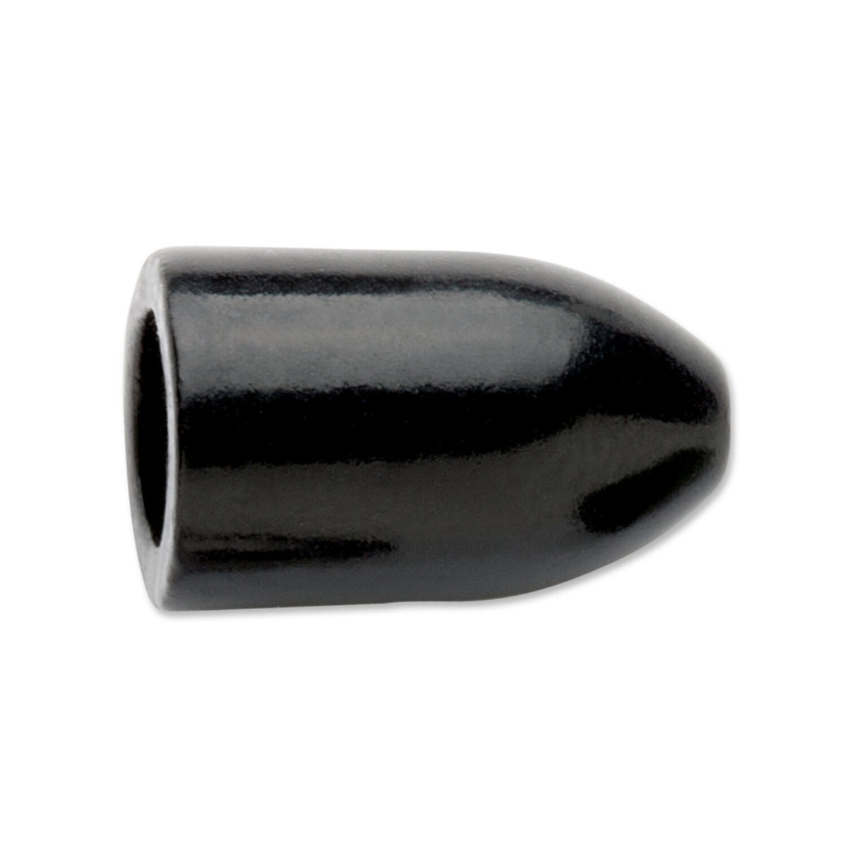 VMC-Tungsten-Worm-Weights_1
