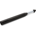 VMC-Wacky-Tool_1