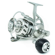 Van Staal VR Spinning Reels