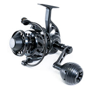 Van Staal VR Spinning Reels