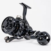 Van Staal VS X2 Bailless Spinning Reels