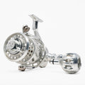 Van Staal VS X2 200 Bailless Spinning Reels