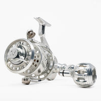 Van Staal VS X2 250 Bailless Spinning Reels