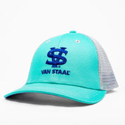 Van Staal Surf Hats