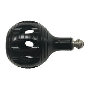 Van Staal Power Grip Handle Knobs