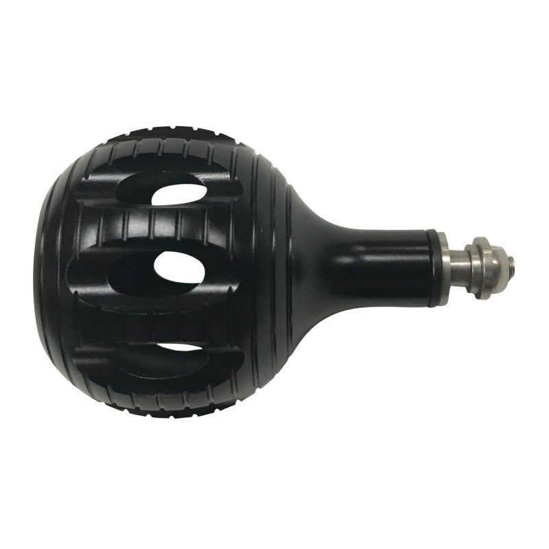 Van-Staal-VR-Power-Grip-Knob-Black.jpg