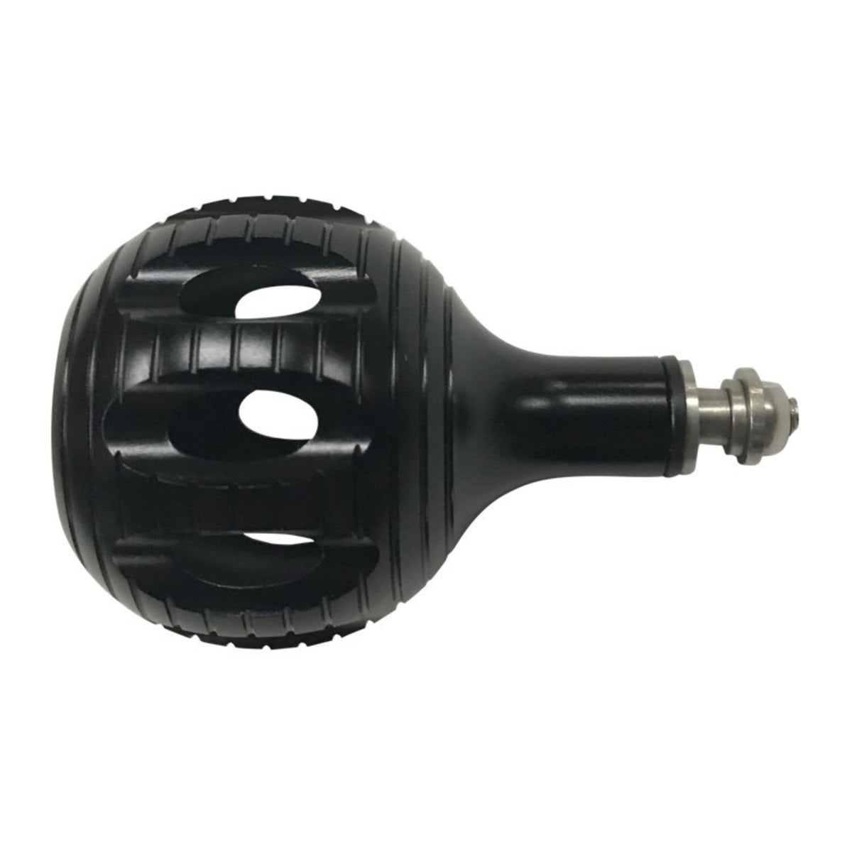 Van-Staal-VR-Power-Grip-Knob-Black_1