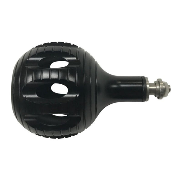 Van Staal Power Grip Handle Knobs – J&H Tackle