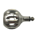 Van-Staal-VR-Power-Grip-Knob-Silver_1