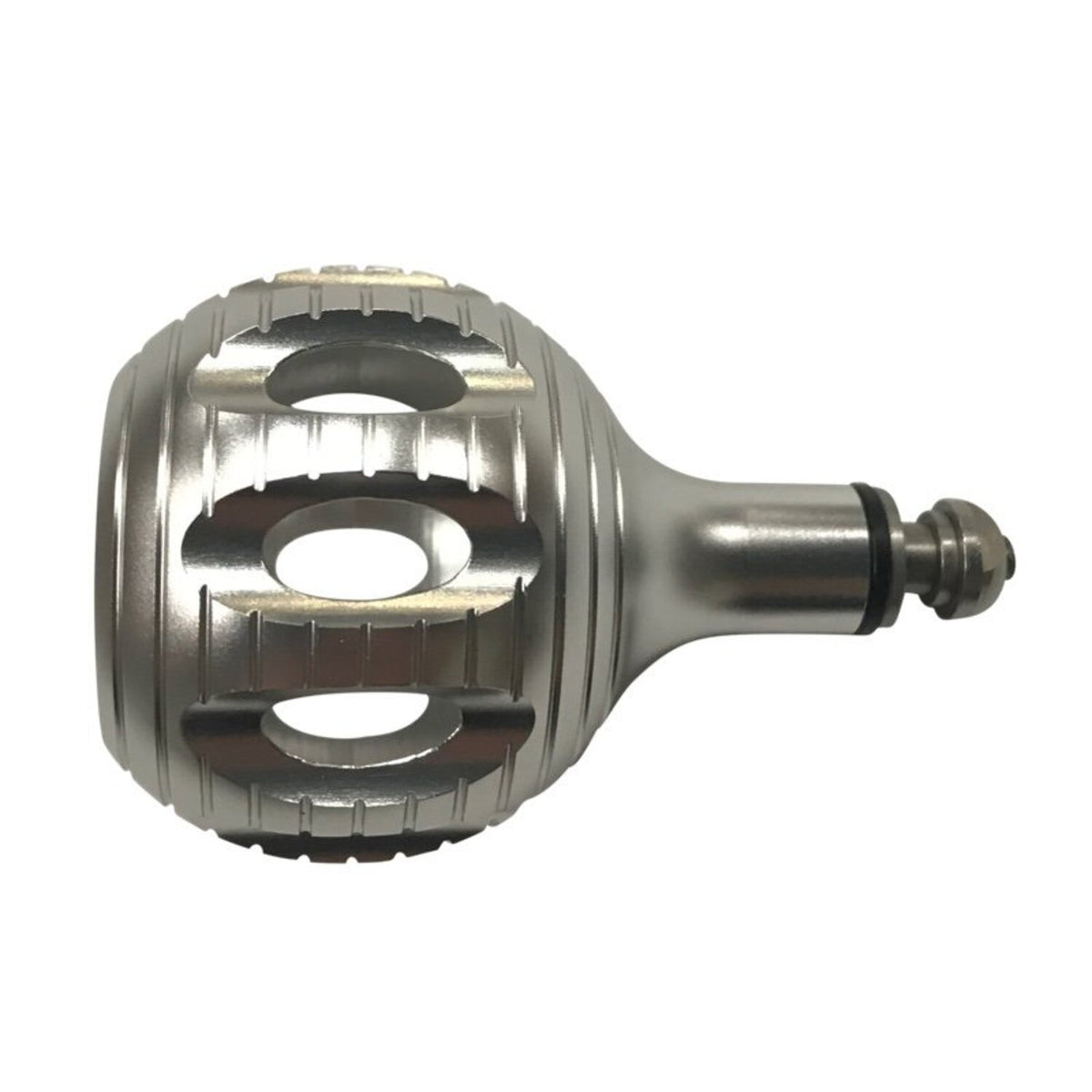 Van-Staal-VR-Power-Grip-Knob-Silver_1