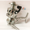 Van Staal VR50 Bailless Conversion Kit