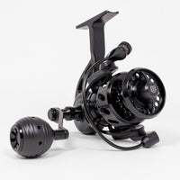 Van Staal VR51 Spinning Reels
