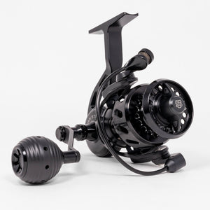 Van Staal VR51 Spinning Reels