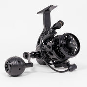 Van Staal VR Spinning Reels