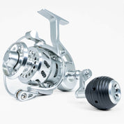 Van Staal VR Spinning Reels