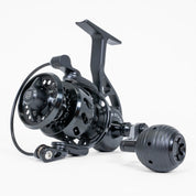 Van Staal VR Spinning Reels