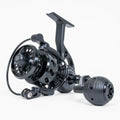 Van-Staal-VR75b-Spinning-Reel_1