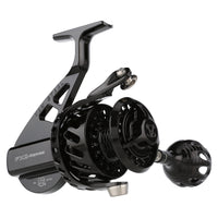 Van Staal VS FX2 150 Bailless Spinning Reels