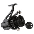 Van Staal VS FX2 200 Bailless Spinning Reels