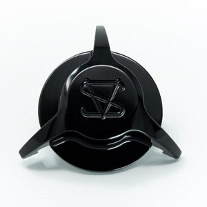 Van Staal X-SERIES PowerGrip Drag Knobs