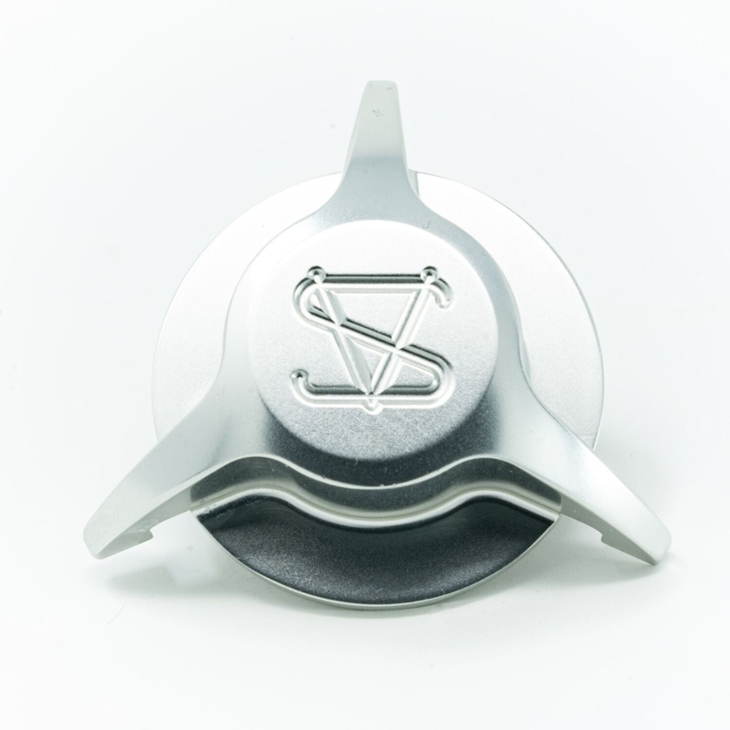 Van Staal X-SERIES PowerGrip Drag Knobs - J&H Tackle