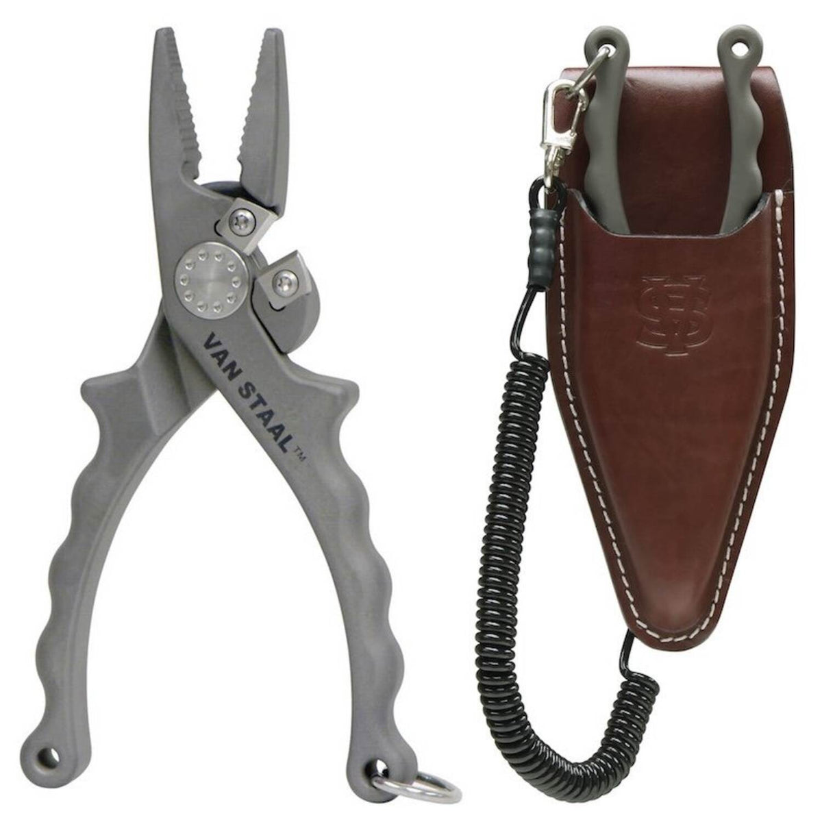 Van_Staal_Titanium_Pliers_Replacement_Parts