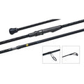 Van_Staal_X2_Series_Surf_Spinning_Rods